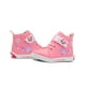 thumbnail image 2 of Bota Distroller Niña Rosa Antiderrapante Casuales 12-17 rosa 13.5, 2 of 6