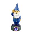 thumbnail image 1 of Red Carpet Studios 35162 Air Force Garden Gnome, 1 of 1