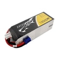thumbnail image 2 of Tattu 22.2V 25C 6S 10000mAh Lipo Battery Pack with EC5 Plug for UAV Drone, 2 of 4