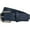 Navy, variant on Champro Classic Belt Navy XL