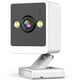 thumbnail image 1 of Q26 Cámara de Seguridad Interior, Instalación Magnética,1080P Cámara Alexa WiFi, iCSee y Tris Home App, Visión Nocturna, Audio Bidireccional, Detección de Movimiento, Compatible con Alexa,1 pack, 1 of 19