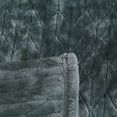 thumbnail image 3 of Better Homes & Gardens Soft Plush Grey Throw Blanket, 3 of 5