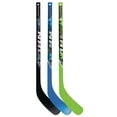 thumbnail image 2 of FRANKLIN SPORTS INC Franklin Sports NHL Mega Hockey Stick Set, 2 of 2