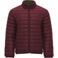 thumbnail image 1 of Roly Mens Finland Insulated Jacket, 1 of 4