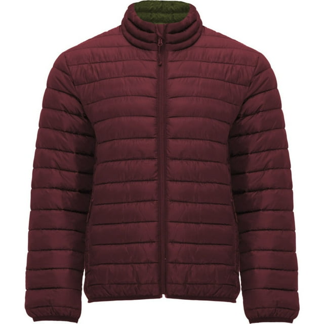 Roly Veste Isolée pour Hommes Finland