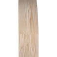 thumbnail image 4 of 4"W x 8"D x 12"H Thorton Rough Sawn Knee Brace, Douglas Fir, 4 of 4