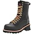 thumbnail image 3 of Avenger Work Boots Spécialité A7357 Bottes de Travail Imperméables pour Hommes, 6.5 m, 3 of 3