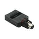 thumbnail image 2 of Grabadora de Voz Portátil TASCAM DR-10X para Micrófono Dinámico Negro, 2 of 4