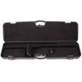 thumbnail image 2 of Negrini Unicase Universal Shotgun Hard Case,37.7x11.2x3.3in,Blue, 2 of 3