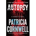 thumbnail image 1 of Pre-Owned Autopsy: A Scarpetta Novel, 1 of 1