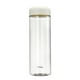 thumbnail image 1 of Copa Pinlo 500ML Blanco Pinlo, 1 of 8