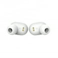 thumbnail image 3 of HAVIT TW925 Écouteurs Sans Fil Bluetooth V5.0_blanc, 3 of 4