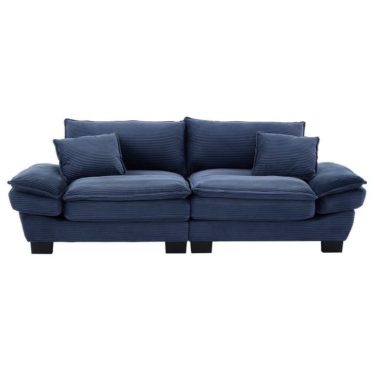 【 a.depeche/アデペシュ】fath day sofa Aukfa 84