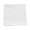 L M, variant on KGJQ Solid Color Cloth Napkin, Elegant Reusable Fabric Napkin, Washable Farmhouse Napkin for Wedding Baby Shower Dining Table Decor
