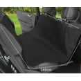 Black and Friday Savings Clearance Deals 2024!Zeceouar Car Back Seat