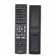 thumbnail image 1 of Nuevo control remoto para Pioneer Vsx-421 Vsx-329 Vsx-521. Vsx-423 Vsx-322 Vsx-521k Vsx-430k Amplificador Audio Video Receptor Av (hy), 1 of 5