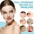 thumbnail image 5 of 32 Pcs Coussinets Anti-Rides en Silicone pour Visage et Poitrine Réutilisables, 5 of 5