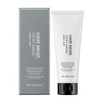 thumbnail image 2 of onlyliua Liquidación de Ahorro de Verano Acete Karité de Romero Nutrición Profunda Reparación Cabello Dañado Película Capilar de Calidad Cabello Resistente Brilla, 2 of 7