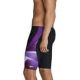 thumbnail image 2 of Speedo Men's Swimsuit Jammer ProLT SZ 22, 2 of 2