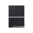 thumbnail image 4 of Samsung Galaxy Tab S9+/S9 FE+/S10+ Smart Book Cover, S9+/S9 FE+/S10+ Smart Book Cover, 4 of 12