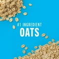 thumbnail image 5 of KIND Blueberry Almond Breakfast Protein Bars, 6-Count, 1 Cardboard Box, 5 of 11