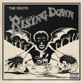 thumbnail image 2 of The Roots - Rising Down - Music & Performance - Vinyl, 2 of 2