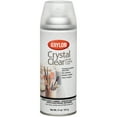 thumbnail image 1 of krilon Krylon  1303, 1 of 1