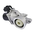 thumbnail image 5 of Transfer Case Actuator Shift Motor 23319285 for Silverado / Sierra 2500HD 3500HD, 5 of 10