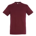 thumbnail image 1 of SOLS Mens Regent Short Sleeve T-Shirt, 1 of 4