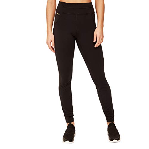 Lole leggings canada Clearance