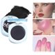 thumbnail image 1 of Magic Color Changing Blush,Black Color Changing Blush,Cheek Tint PH Temperature Change Magic Moisturizing Multi-use Cream, 1 of 5