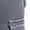 Gray, variant on Bogo Cute Jeans For Women Y2K Women Casual Pants Pants For Women Pull On Stretchy Womens Black Wide Leg Trousers Petite Xl
