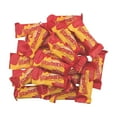 thumbnail image 5 of Starburst Original Fun Size 3 lb. Bulk Bag, 5 of 5