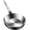 M, variant on Mini Egg Pan Omelet Pan, Mini Healthy Ceramic Nonstick, Easy Clean Round Small Paan With Ergonomic Handle, Non Stick Omelette Frying Paan For One Egg For Apartment Dormitory Restaurant Farmhouse