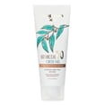 thumbnail image 1 of Crema solar BB Cream Australian Gold SPF 50 para rostro teñido, 1 of 3
