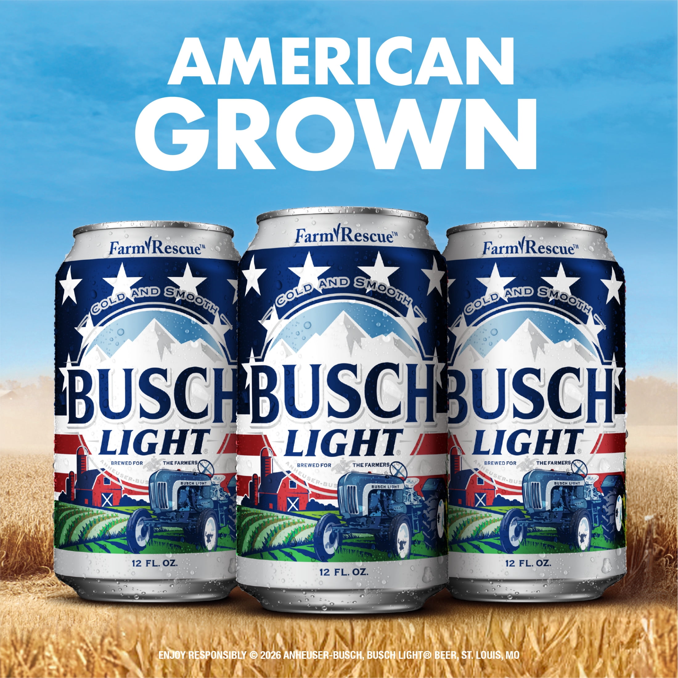 人気ビール 日本未発売 アメリカ BUSCH LIGHT ブッシュライト 30缶 Busch Light American Light Lager Beer 30 Pack 12 fl oz Aluminum