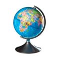 thumbnail image 1 of Globo de terraza con base educativa 21,4 cm - 164, 1 of 1