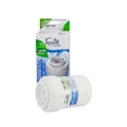 thumbnail image 3 of Swift Green Filters Replacement for GE MWF Refrigerators Water Filters(Pack of 2), 3 of 6