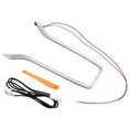 thumbnail image 4 of LED Cup Holder Light for 2020-2025, 4 of 5