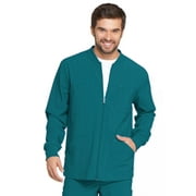 Drawstring Cargo Pant(xl)