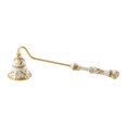 thumbnail image 4 of Elegant Candle Snuffer Candle Extinguisher Long Handle Candle Accessory Decor N59C, 4 of 8