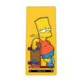 thumbnail image 3 of FiGPiN Enamel Pin - The Simpsons - Select Figure(s), 3 of 4