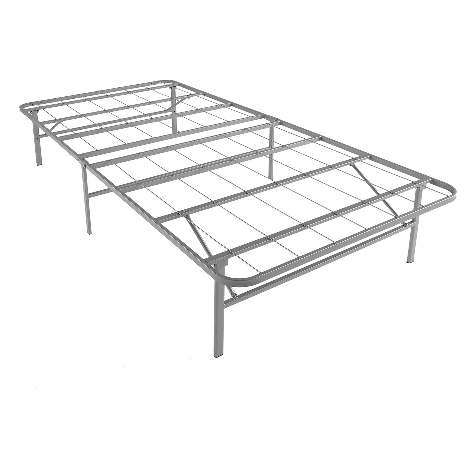 Mantua Mfg Co Premium Platform Bed Base