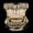 Gold, variant on Hip Hop Grillz for Your Teeth - Gold-Plated Playful Teeth Jewelry for Parties, Festive Events & Casual Wear, Christmas Jewelry for Fun