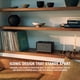 thumbnail image 5 of Altavoz doméstico Bluetooth Marshall Acton III, 5 of 6