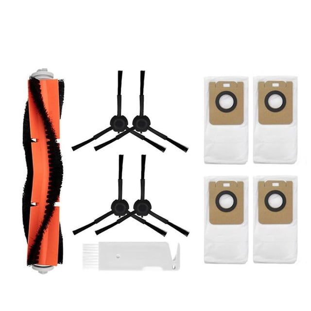 Repuestos para aspiradora Xiaomi Dream L10plus