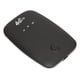 thumbnail image 1 of Mobile Wi Fi Hotspot, 4G Mobile WiFi Hotspot Mobile Wi Fi Hotspot G Wifi portátil Tecnología de vanguardia, 1 of 9