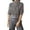 504_Silver, variant on Shawl Wraps for Women Scarves Autumn And Winter With A Versatile Like Feel Tassels Style Warm Suitable As Neck Warmer Silver Scarf