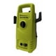 thumbnail image 2 of HIDROLAVADORA MOD. HL145V Koblenz HL145V/, 2 of 2