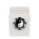 thumbnail image 1 of Estuche de escritorio Unbranded Ocho Diagramas Taiji Yin Yang, 1 of 4